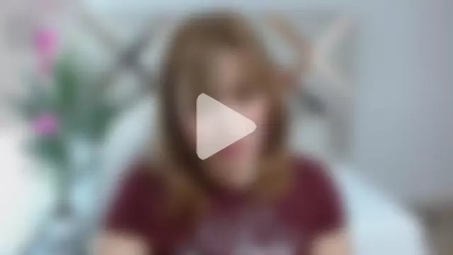 sophia_hadid photo 24