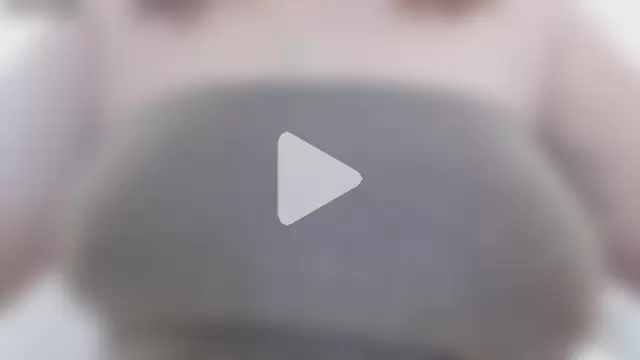 sophia_hadid photo 15