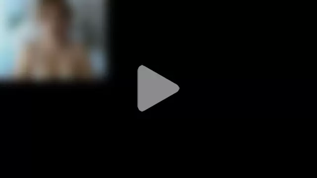 sophia_hadid photo 13