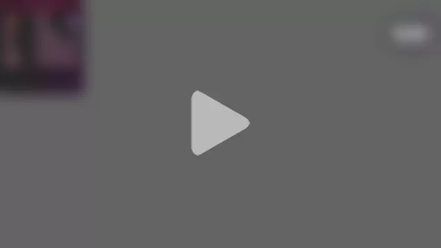 sophia_hadid photo 9