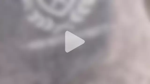 sophia_hadid photo 8