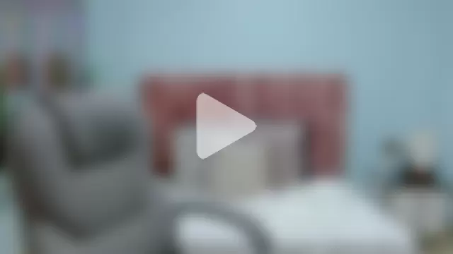 sophia_hadid photo 1