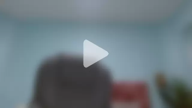 sophia_hadid photo 12