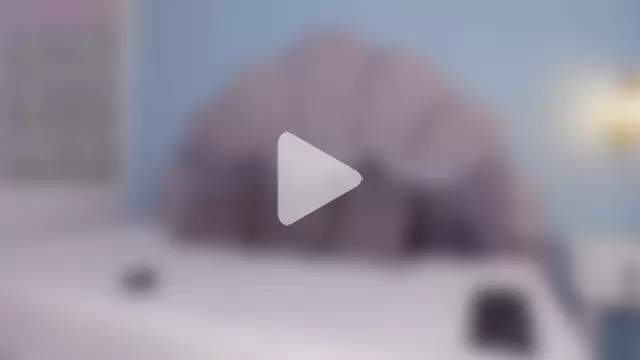 sophia_miilleer photo 27