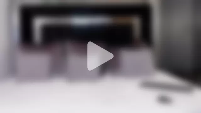 sophia_miilleer photo 7