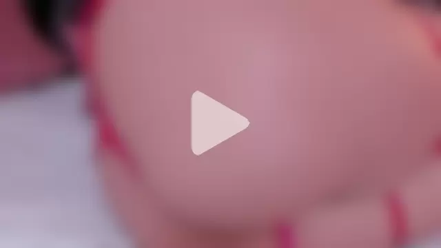 sophia_miilleer photo 2