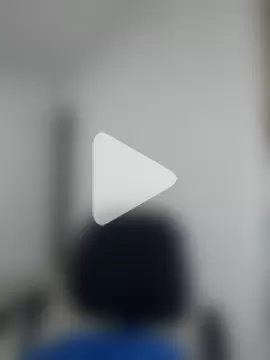 sophia_ramirez12 photo 29