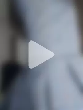 sophia_ramirez12 photo 28