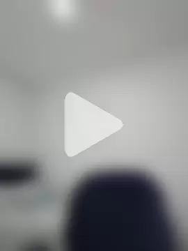 sophia_ramirez12 photo 29