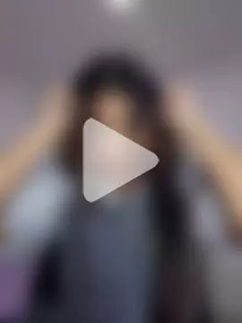 sophia_ramirez12 photo 24