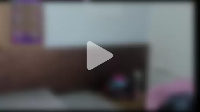 sophia_vivas photo 20