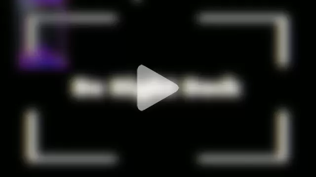 sophia_vivas photo 17