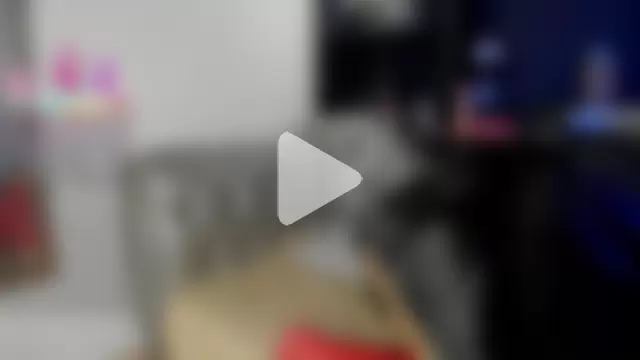 sophia_willliamss photo 1