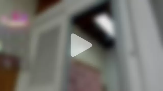 sophiaarenas photo 15