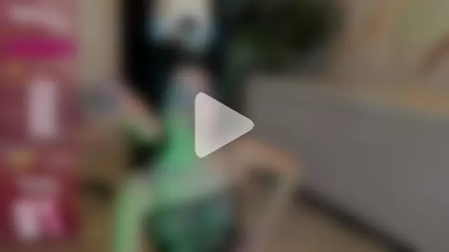 sophiadoll_tf photo 30