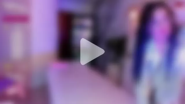 sophiadoll_tf photo 14