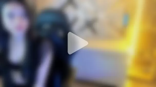 sophiadoll_tf photo 12