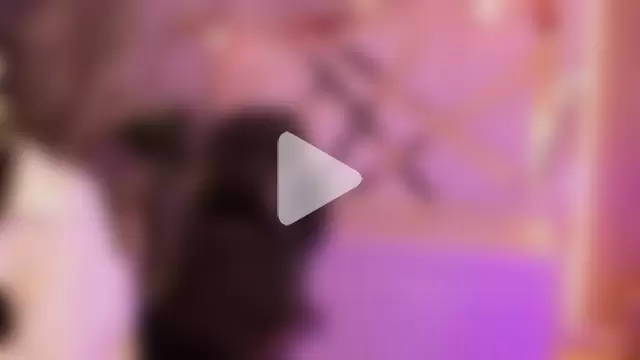 sophiadoll_tf photo 9