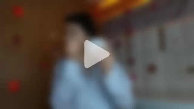 sophiadoll_tf photo 7