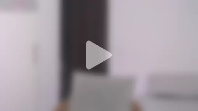 sophialorens_s photo 10