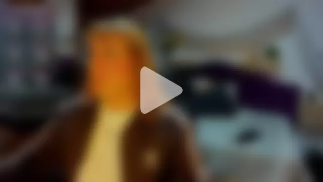 sophialyh_1 photo 25