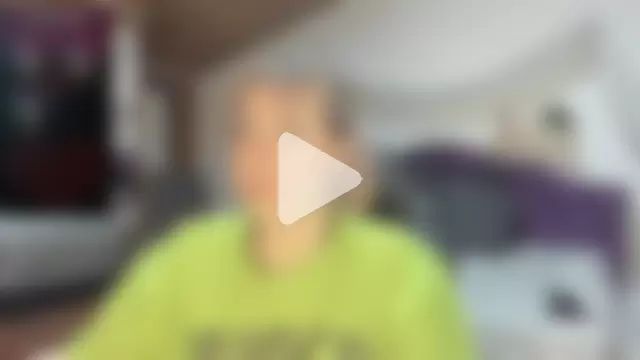 sophialyh_1 photo 14