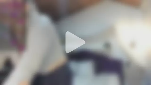 sophialyh_1 photo 12