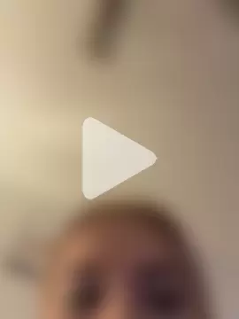 sophiamariexoxo240 photo 28