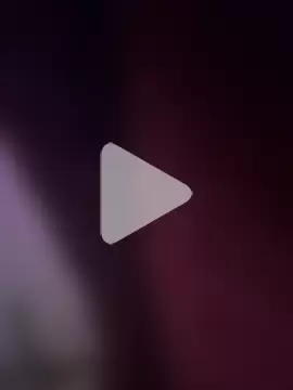 sophiamariexoxo240 photo 23