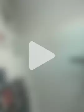 sophiamariexoxo240 photo 17