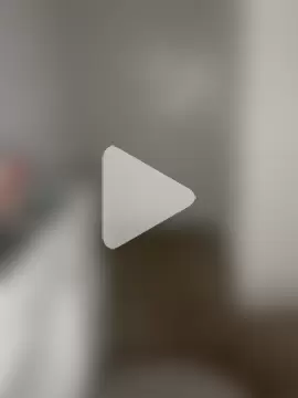 sophiamariexoxo240 photo 11