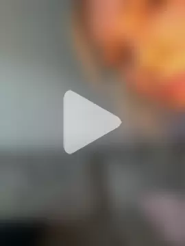 sophiamariexoxo240 photo 3