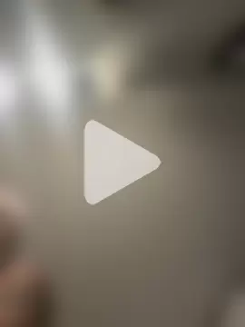 sophiamariexoxo240 photo 1