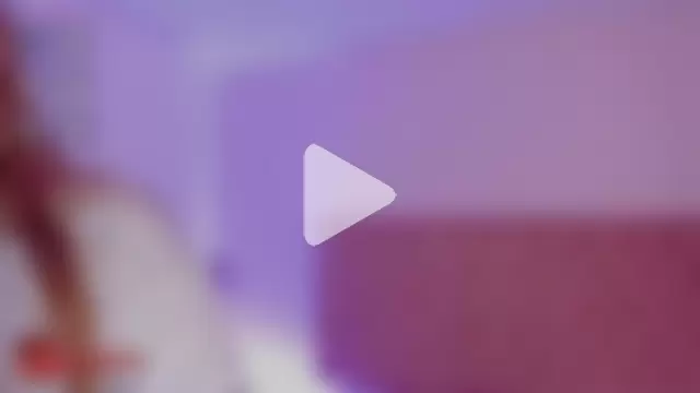 sophiarossee_ photo 29