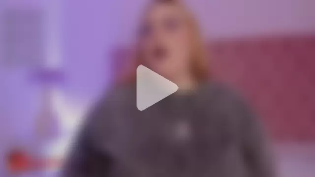 sophiarossee_ photo 27