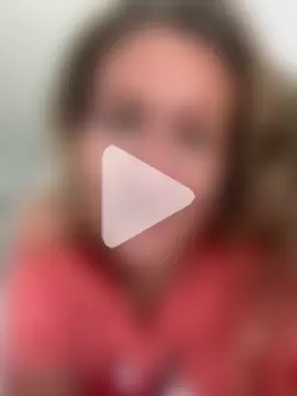 sophiasloane photo 29