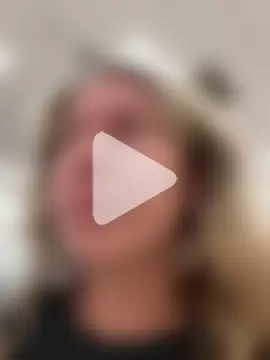 sophiasloane photo 24