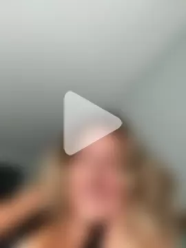 sophiasloane photo 14