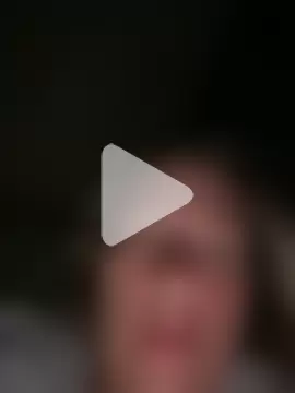 sophiasloane photo 13