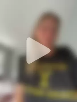 sophiasloane photo 7