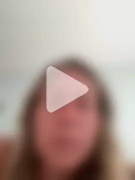 sophiasloane photo 4