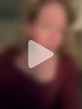 sophiasloane photo 1