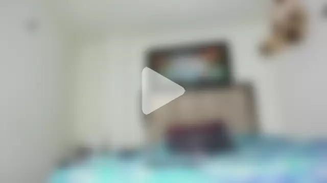 sophiaydaphne photo 28