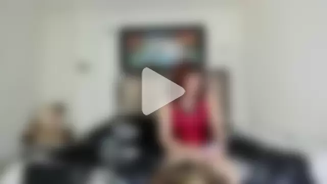 sophiaydaphne photo 16