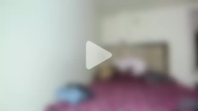 sophiaydaphne photo 1