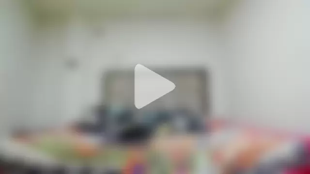 sophiaydaphne photo 19