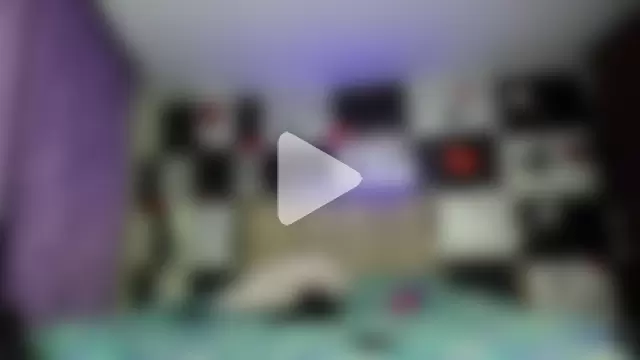 sophiaydaphne photo 10