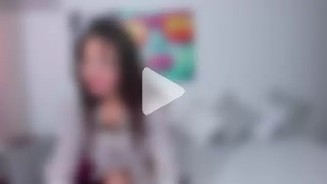 sophie-carter photo 17