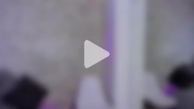 sophie-carter photo 11