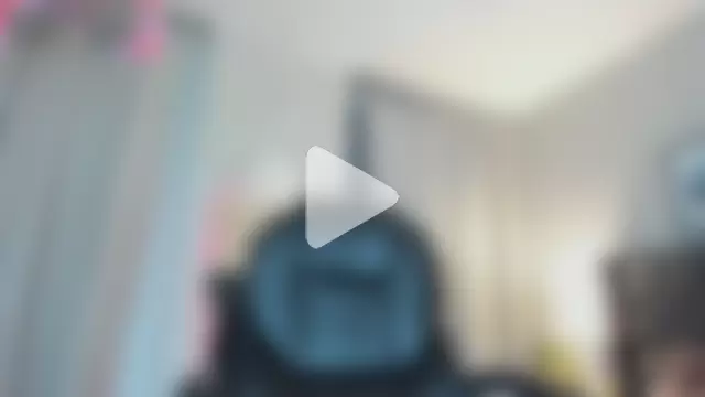 sophie__blare photo 18